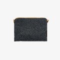 kostka-boundary-hemp-cube-small_01.jpg