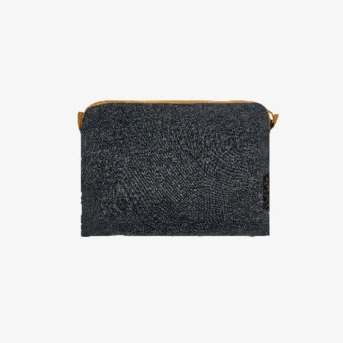 kostka-boundary-hemp-cube-small_01.jpg
