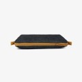 kostka-boundary-hemp-cube-small_02.jpg
