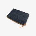 kostka-boundary-hemp-cube-small_03.jpg