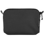 Organizer Boundary Rennen Pouch (Black)