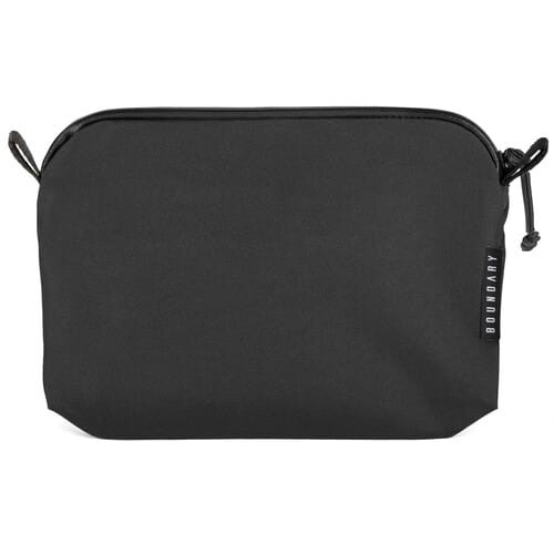 organizer-boundary-rennen-pouch-black_01.jpg