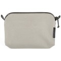 organizer-boundary-rennen-pouch-clay_01.jpg