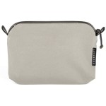 Organizer Boundary Rennen Pouch (Clay)