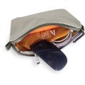 organizer-boundary-rennen-pouch-clay_02.jpg