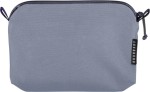Organizer Boundary Rennen Pouch (Slate)