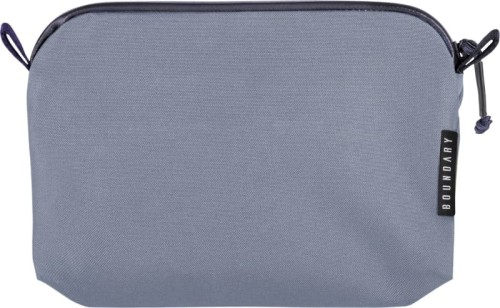 organizer-boundary-rennen-pouch-slate_01.jpg