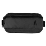 Saszetka Boundary Rennen Sling Bag (Black)
