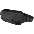 saszetka-boundary-rennen-sling-bag-black_02.jpg