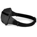 saszetka-boundary-rennen-sling-bag-black_03.jpg