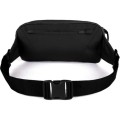 saszetka-boundary-rennen-sling-bag-black_04.jpg