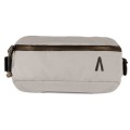 saszetka-boundary-rennen-sling-bag-clay_01.jpg