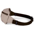 saszetka-boundary-rennen-sling-bag-clay_02.jpg