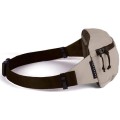 saszetka-boundary-rennen-sling-bag-clay_03.jpg