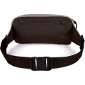 saszetka-boundary-rennen-sling-bag-clay_04.jpg
