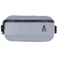 saszetka-boundary-rennen-sling-bag-slate_01.jpg