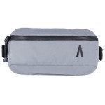 Saszetka Boundary Rennen Sling Bag (Slate)