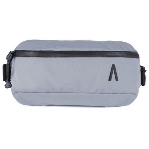 saszetka-boundary-rennen-sling-bag-slate_01.jpg