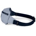 saszetka-boundary-rennen-sling-bag-slate_02.jpg