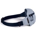 saszetka-boundary-rennen-sling-bag-slate_03.jpg