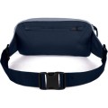 saszetka-boundary-rennen-sling-bag-slate_04.jpg