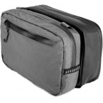 Saszetka Boundary X-PAC Port Kitt (Urbane Grey)