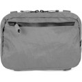 saszetka-boundary-x-pac-port-kitt-urbane-grey_02.jpg