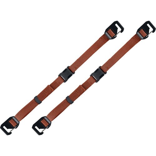 para-paskow-boundary-sr2-lash-straps-sienna_01.jpg