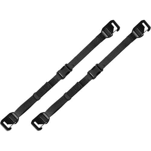 para-paskow-boundary-sr2-lash-straps-onyx_01.jpg