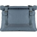 saszetka-boundary-wr-pouch-slate-blue_01.jpg