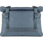 Saszetka Boundary WR Pouch (Slate Blue)