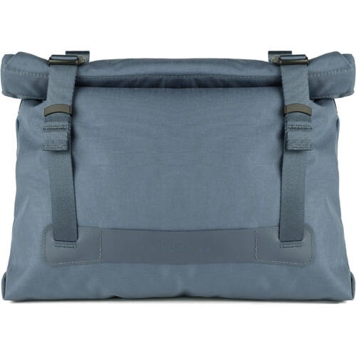 saszetka-boundary-wr-pouch-slate-blue_01.jpg