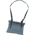 saszetka-boundary-wr-pouch-slate-blue_02.jpg