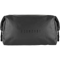 saszetka-boundary-exm-port-6l-black_01.jpg