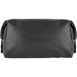 Saszetka Boundary EXM Port 6L (Black)