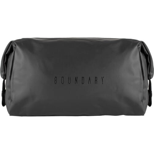 saszetka-boundary-exm-port-6l-black_01.jpg