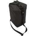 saszetka-boundary-exm-port-6l-black_02.jpg