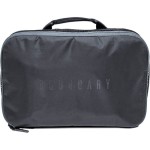 Kostka Boundary PK-1 Packing Cube
