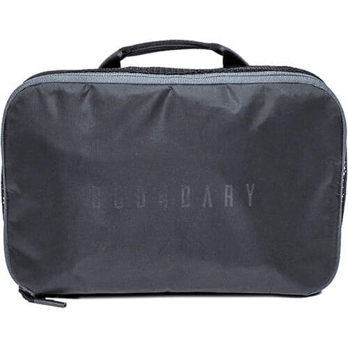 kostka-boundary-pk-1-packing-cube_01.jpg