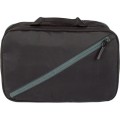 kostka-boundary-pk-1-packing-cube_02.jpg