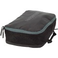 kostka-boundary-pk-1-packing-cube_03.jpg