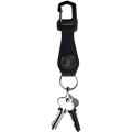 klips-do-kluczy-boundary-h.t.-key-clip_01.jpg
