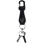 Klips do kluczy Boundary H.T. Key Clip