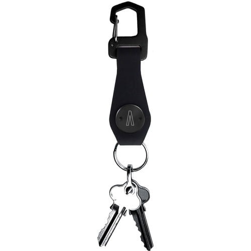 klips-do-kluczy-boundary-h.t.-key-clip_01.jpg