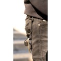 klips-do-kluczy-boundary-h.t.-key-clip_03.jpg
