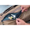 klips-do-kluczy-boundary-h.t.-key-clip_04.jpg
