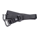 regulowany-pasek-na-ramie-boundary-acc-strap_01.jpg