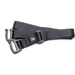 Regulowany pasek na ramię Boundary ACC Strap