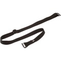 regulowany-pasek-na-ramie-boundary-acc-strap_02.jpg