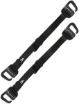 Para pasków Boundary EXT Lash Straps
